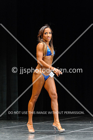 100618_Competitor_36-15