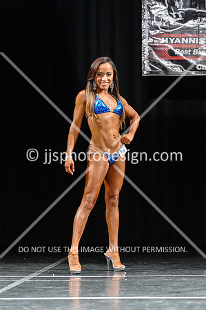 100618_Competitor_36-01