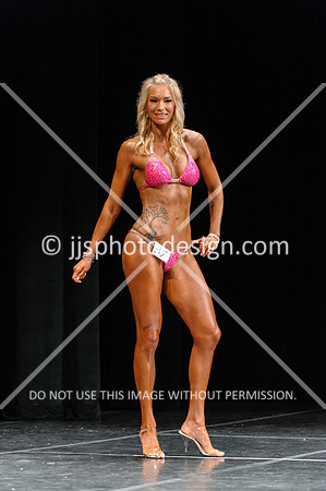 100618_Competitor_37-12