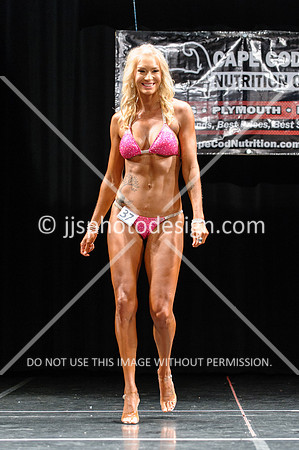 100618_Competitor_37-07