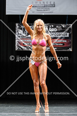100618_Competitor_37-21