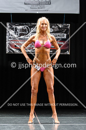 100618_Competitor_37-20