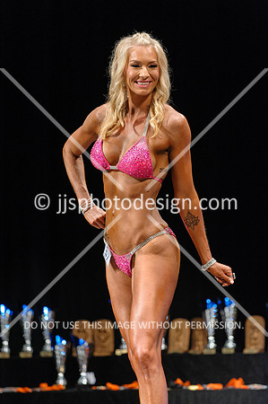 100618_Competitor_37-18