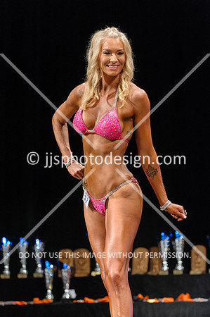 100618_Competitor_37-19