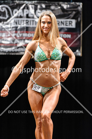 100618_Competitor_38-26