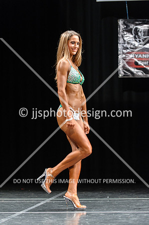 100618_Competitor_38-24