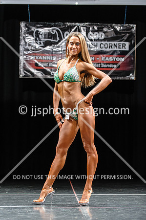 100618_Competitor_38-08