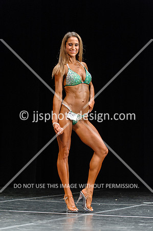 100618_Competitor_38-21