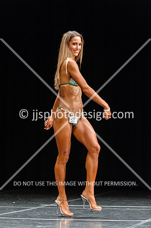 100618_Competitor_38-23