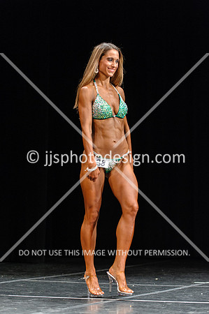 100618_Competitor_38-22