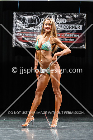 100618_Competitor_38-07