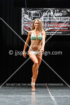 100618_Competitor_38-06