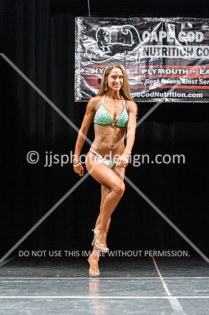 100618_Competitor_38-04