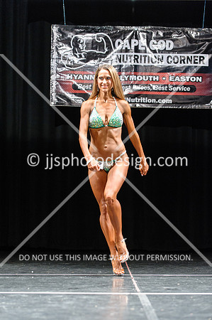 100618_Competitor_38-05