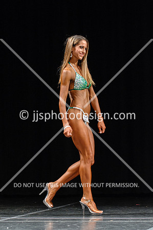 100618_Competitor_38-01