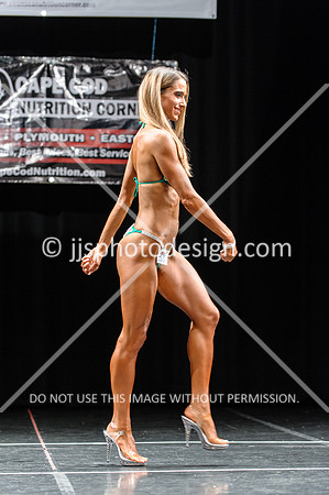 100618_Competitor_38-14