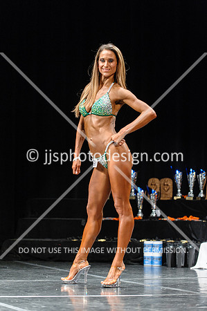 100618_Competitor_38-16