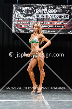 100618_Competitor_38-03