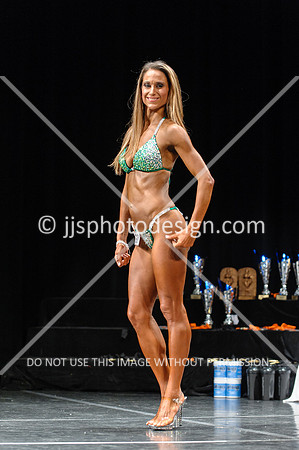 100618_Competitor_38-17