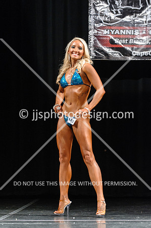 100618_Competitor_40-02
