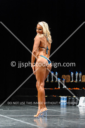 100618_Competitor_40-16