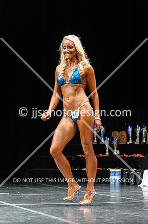 100618_Competitor_40-17
