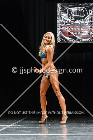 100618_Competitor_40-03