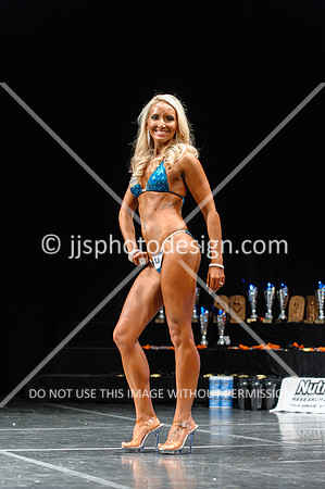 100618_Competitor_40-15