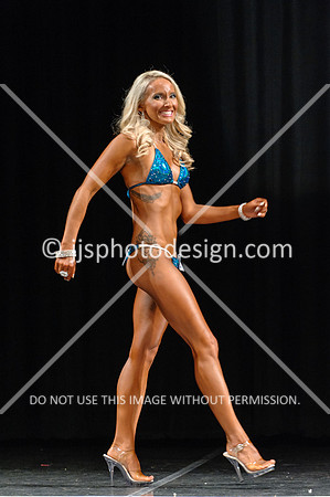 100618_Competitor_40-01