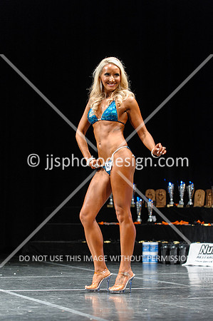 100618_Competitor_40-14