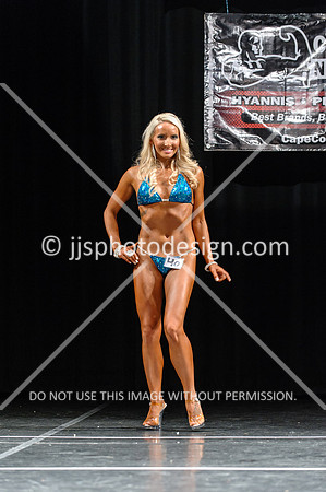 100618_Competitor_40-04