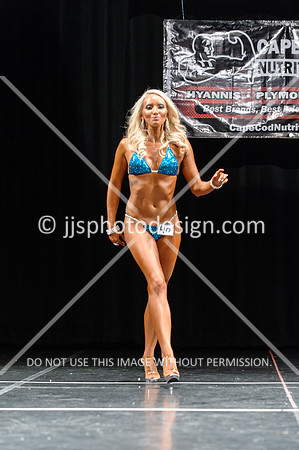 100618_Competitor_40-05