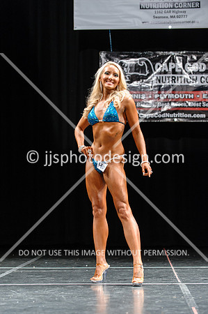 100618_Competitor_40-07