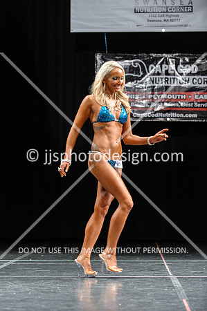 100618_Competitor_40-13
