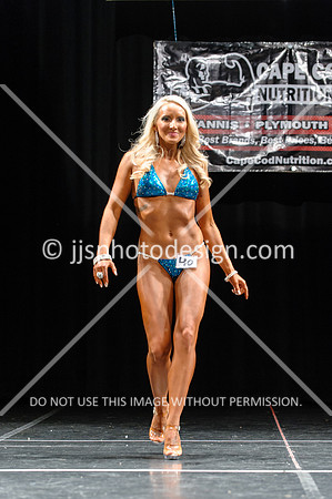 100618_Competitor_40-06