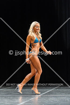100618_Competitor_40-23