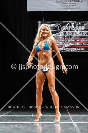 100618_Competitor_40-08