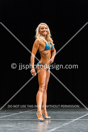 100618_Competitor_40-20