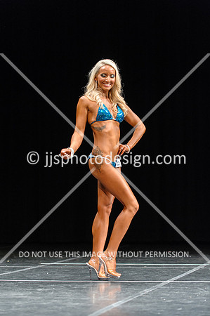 100618_Competitor_40-21