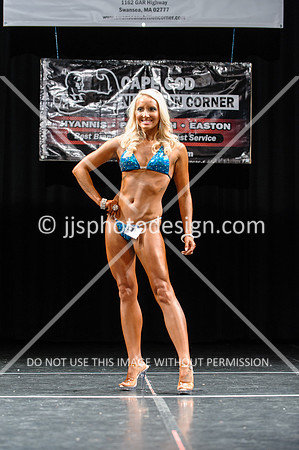 100618_Competitor_40-25