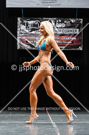 100618_Competitor_40-19