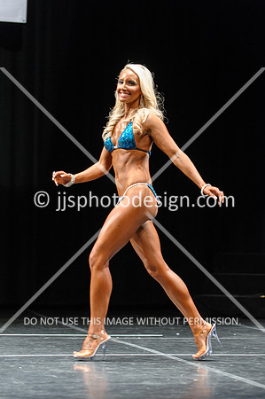 100618_Competitor_40-18