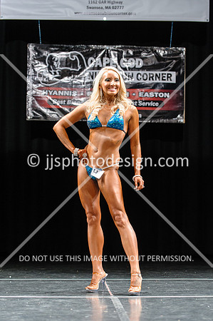 100618_Competitor_40-24