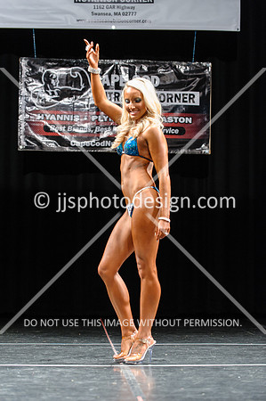 100618_Competitor_40-27