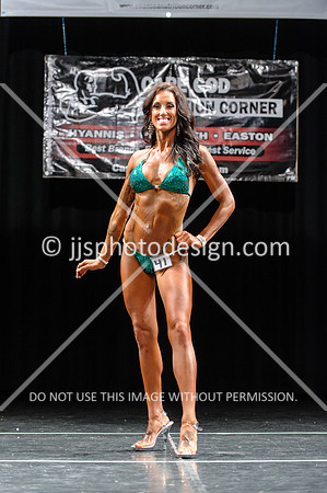 100618_Competitor_41-21