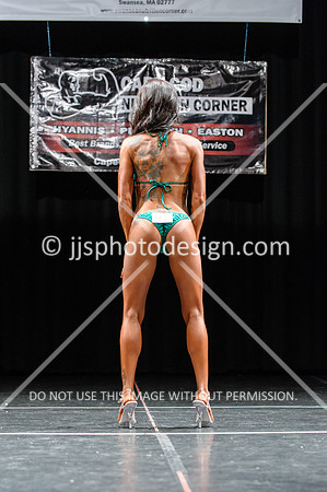 100618_Competitor_41-08