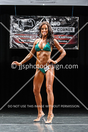 100618_Competitor_41-20
