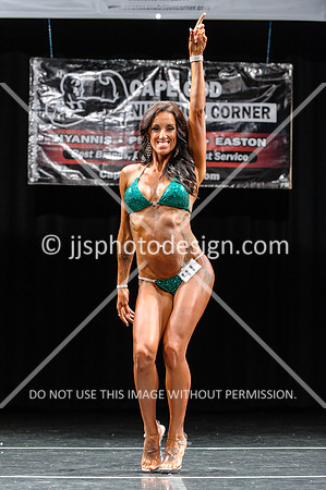 100618_Competitor_41-22