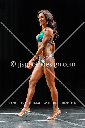 100618_Competitor_41-14