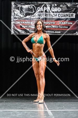 100618_Competitor_41-01